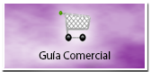 Comerciantes